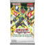 Booster Yu-Gi-Oh! l'évolution du duelliste - TCG - GoRetroGaming