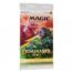booster jumpstart dominaria uni - Magic the Gathering - GoRetroGaming