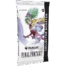 booster collector final fantasy - Magic the Gathering - GoRetroGaming