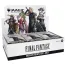 booster de jeu final fantasy - Magic the Gathering - GoRetroGaming