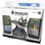 starter deck pour 2 personnes final fantasy - Magic the Gathering - GoRetroGaming