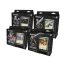 deck commander final fantasy - Magic the Gathering - GoRetroGaming