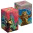 Deck box aetherdrift - ultimate guard - GoRetroGaming
