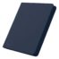 Zipfolio 480 bleu - ultimate guard - GoRetroGaming