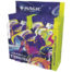 booster collector edge of eternity - Magic the Gathering - GoRetroGaming