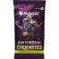 booster de jeu edge of eternity - Magic the Gathering - GoRetroGaming