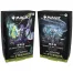 deck commander edge of eternity - Magic the Gathering - GoRetroGaming