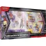 coffret carchacrok ex (anglais) - GoRetroGaming