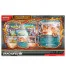 coffret dracaufeu ex pokemon - GoRetroGaming