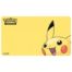 tapis de jeu pokemon ultrapro Pikachu - GoRetroGaming