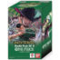 Double pack set 8 - One Piece OP12 - Legacy of the master - EN - GoRetroGaming