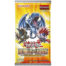 Booster Yu-Gi-Oh! batailles de legende - le tumulte des monstres - TCG - GoRetroGaming