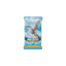 Booster Altered - odyssee des cieux - GoRetroGaming