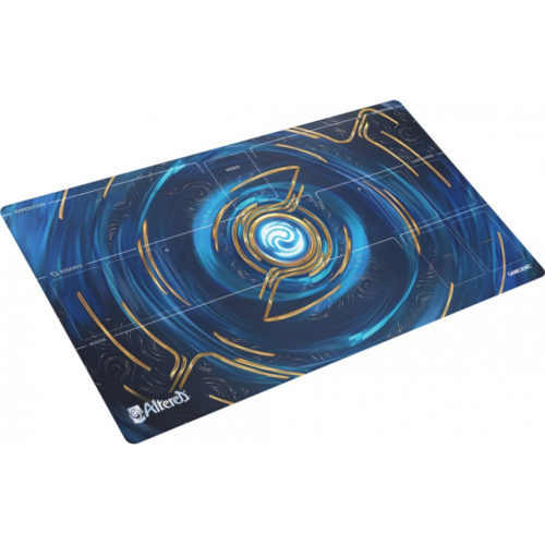 Playmat Altered - GoRetroGaming