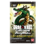 Booster dragon ball super card game - fusion world - FB07 - wish for shenron - TCG - GoRetroGaming