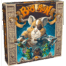 bug run - GoRetroGaming