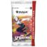 booster collector Spiderman - Magic the Gathering - GoRetroGaming