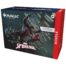 Bundle Spiderman - Magic the Gathering - GoRetroGaming