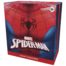 Kit avant première Spiderman - Magic the Gathering - GoRetroGaming