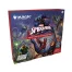Scene box Spiderman - Magic the Gathering - GoRetroGaming