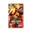 booster one piece card game PRB02 anglais - GoRetroGaming
