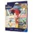 coffret démarrez votre collection - fabuleux - GoRetroGaming
