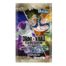 Booster Dragon Ball Super Card Game - BT28 - Ultra Bout - Prismatic Clash - GoRetroGaming