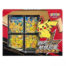 coffret collector Pikachu V union - Pokemon - TCG - GoRetroGaming