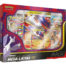 coffret mega latias ex- mega-evolution - Pokemon - TCG - GoRetroGaming