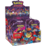 Mini-tin - mega-evolution - Pokemon - TCG - GoRetroGaming