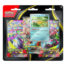 tri pack - mega-evolution - Pokemon - TCG - GoRetroGaming