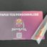 Tapis de jeux TCG personnalisé - Accessoires - GoRetroGaming