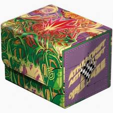 Sidewinder Aetherdrift Xenohin 100 Pyrehood - GoRetroGaming