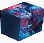 Sidewinder Tarkir Xenoshin 100 + Ugin - GoretroGaming